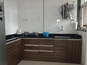 2 BHK Apartment in Thergaon for rent Pune. The reference...