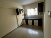 2 BHK Apartment in Thergaon for rent Pune. The reference...
