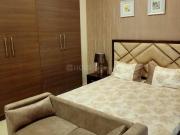 2 BHK Apartment in Thergaon for rent Pune. The reference...