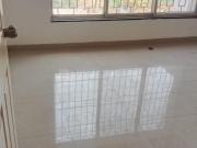 2 BHK Apartment in Thergaon for rent Pune. The reference...
