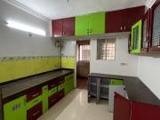 2 BHK Apartment in Thergaon for rent Pune. The reference...