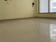 2 BHK Apartment in Thergaon for rent Pune. The reference...