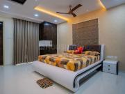 2 BHK Apartment in Thergaon for rent Pune. The reference...