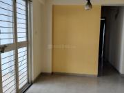 2 BHK Apartment in Thergaon for rent Pune. The reference...