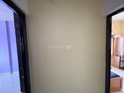 2 BHK Apartment in Thergaon for rent Pune. The reference...