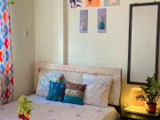 2 BHK Apartment in Thergaon for rent Pune. The reference...