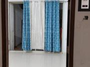 2 BHK Apartment in Thergaon for rent Pune. The reference...