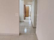2 BHK Apartment in Thergaon for rent Pune. The reference...