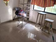 2 BHK Apartment in Thergaon for rent Pune. The reference...