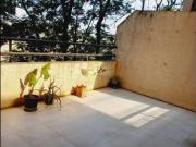 2 BHK Apartment in Thergaon for rent Pune. The reference...