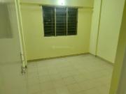 2 BHK Apartment in Thergaon for rent Pune. The reference...