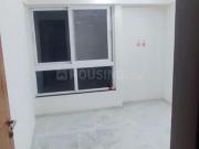 2 BHK Apartment in Thergaon for rent Pune. The reference...