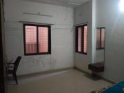 2 BHK Apartment in Thergaon for rent Pune. The reference...