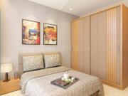 2 BHK Apartment in Thergaon for resale Pimpri Chinchwad....