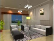 2 BHK Apartment in Thergaon for resale Pimpri Chinchwad....