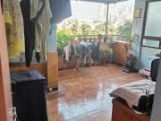 2 BHK Apartment in Thergaon for resale Pimpri Chinchwad....