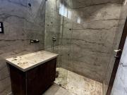 2 BHK Apartment in Thergaon for resale Pimpri Chinchwad....