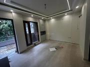 2 BHK Apartment in Thergaon for resale Pune. The...