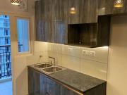 2 BHK Apartment in Thergaon for resale Pune. The...