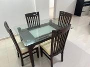 2 BHK Apartment in Thergaon for resale Pune. The...