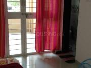 2 BHK Apartment in Thergaon for resale Pune. The...