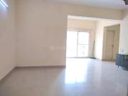 2 BHK Apartment in Thergaon for resale Pune. The...