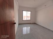 2 BHK Apartment in Thergaon for resale Pune. The...