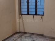 2 BHK Apartment in Thillai Nagar for rent...