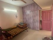 2 BHK Apartment in Thirumagondanahalli for rent...