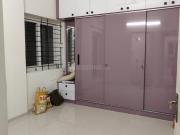 2 BHK Apartment in Chandapura for rent Bangalore. The...