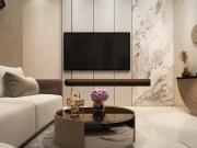 2 BHK Apartment in Thirumalashettyhally for resale...