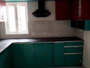 2 BHK Apartment in Thirumalashettyhally for resale...
