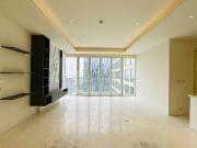 2 BHK Apartment in Thirumanahalli for rent Bengaluru....