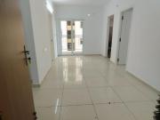 2 BHK Apartment in Thirumazhisai for rent Chennai. The...