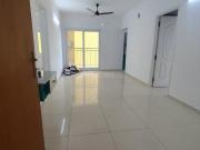2 BHK Apartment in Thirumazhisai for rent Chennai. The...