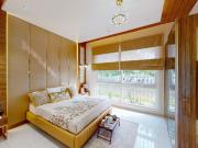 2 BHK Apartment in Thirumazhisai for resale Chennai. The...