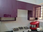 2 BHK Apartment in Thirumudivakkam for rent Chennai. The...