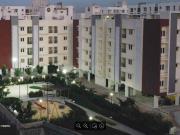 2 BHK Apartment in Thirumudivakkam for rent Chennai. The...