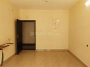 2 BHK Apartment in Thirumudivakkam for rent Chennai. The...