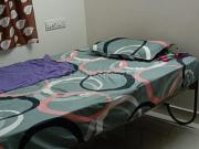 2 BHK Apartment in Thirumullaivoyal for resale Chennai...