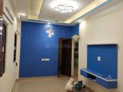 2 BHK Apartment in Thirumullaivoyal for resale Chennai....