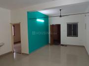 2 BHK Apartment in Thiruneermalai for resale Chennai...