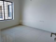 2 BHK Apartment in Thiruneermalai for resale Chennai....