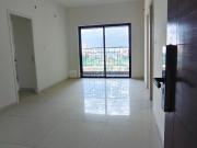 2 BHK Apartment in Chromepet for resale Chennai. The...