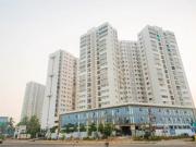 2 BHK Apartment in Thiruporur for resale Chennai. The...