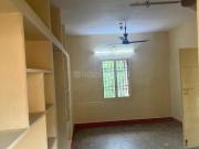 2 BHK Apartment in Thiruvanmiyur for rent Chennai. The...