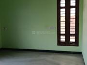 2 BHK Apartment in Thiruvanmiyur for rent Chennai. The...