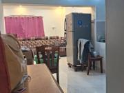 2 BHK Apartment in Thiruvanmiyur for rent Chennai. The...