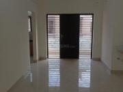 2 BHK Apartment in Thiruvanmiyur for rent Chennai. The...