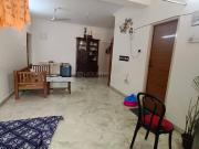 2 BHK Apartment in Thiruvanmiyur for rent Chennai. The...